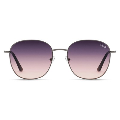 Chrissy Teigen X Quay Collab 6 Sunnies Blue Light Glasses Under 60 E Online